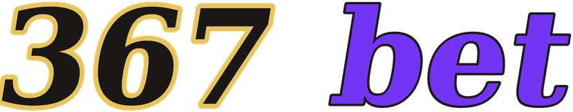 367 bet logo