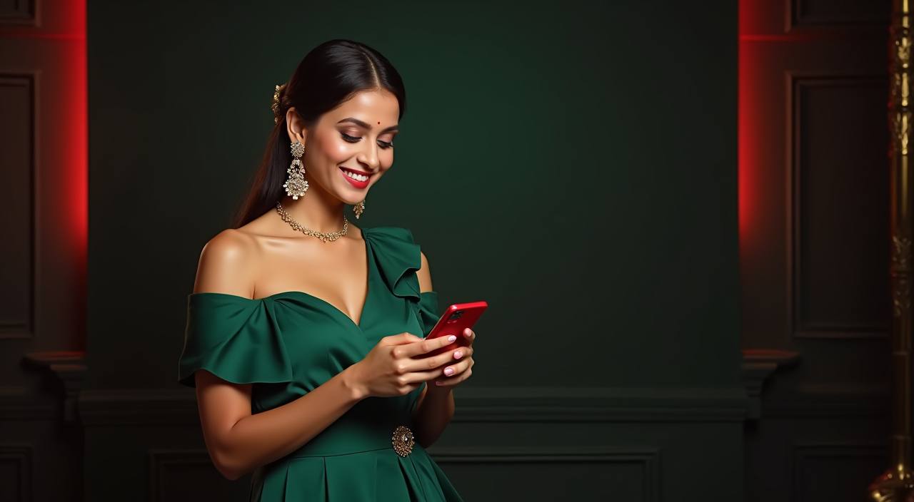 367 bet mobile gaming