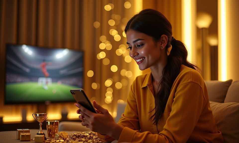 367 bet আপনার ব্যক্তিগত তথ্যের নিরাপত্তা নিশ্চিত করার প্রতিশ্রুতি