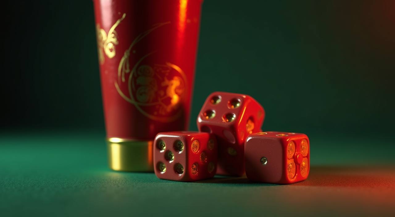367 bet mobile gaming