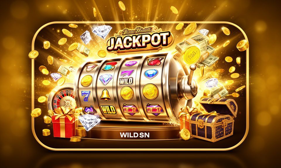367 bet 367 bet লাইভ ক্যাসিনো স্লট
