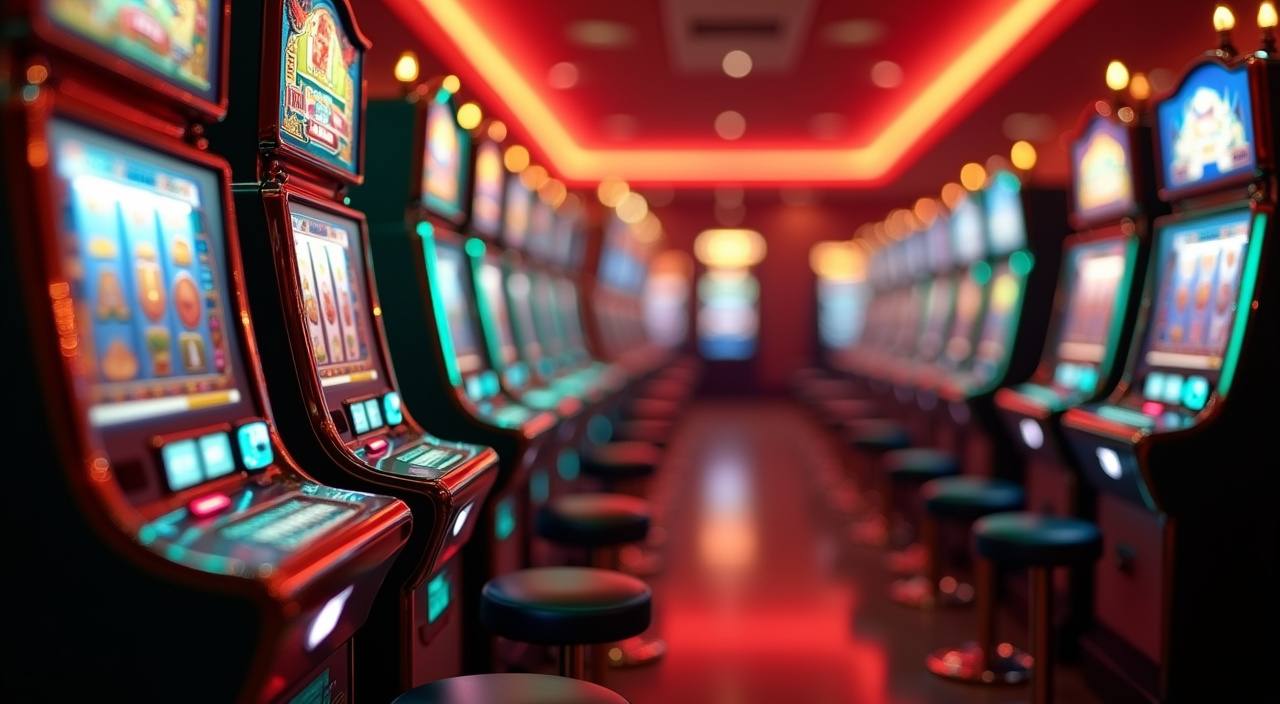 367 bet mobile gaming