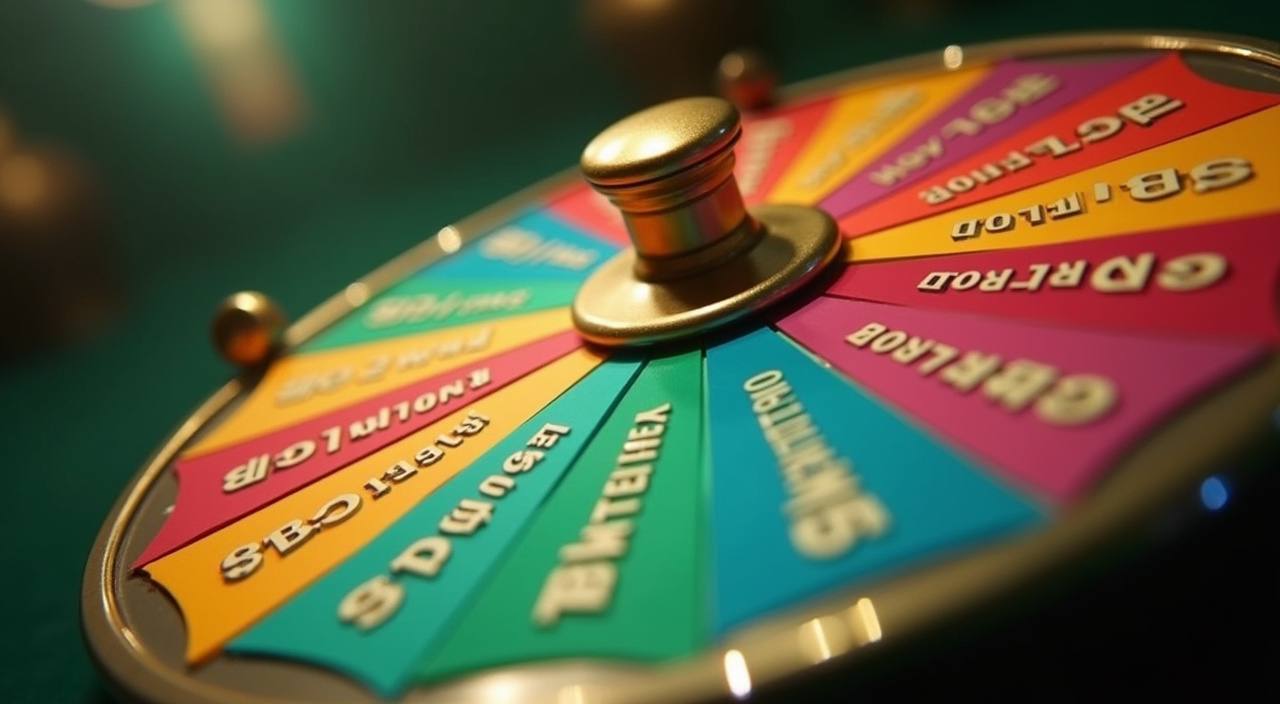 367 bet 367 bet লাইভ ক্যাসিনো স্লট