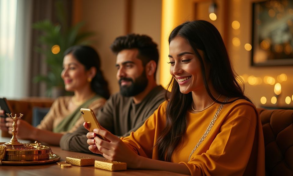 367 bet 367 bet অ্যাপের গেম এবং বেটস্লিপ সুবিধা